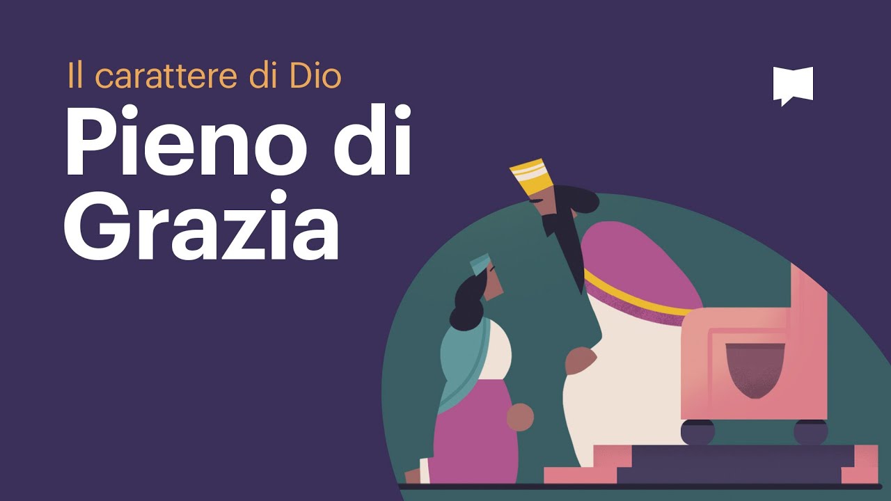 La Grazia